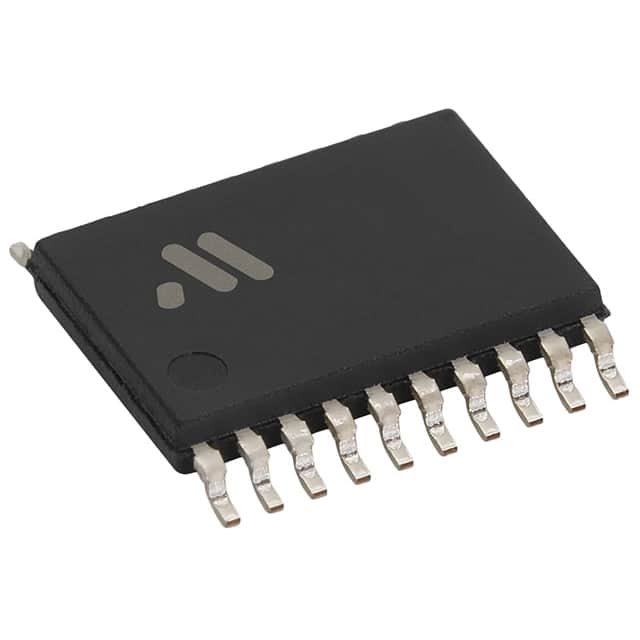 MM3474G01VBE Mitsumi Electric Company Ltd