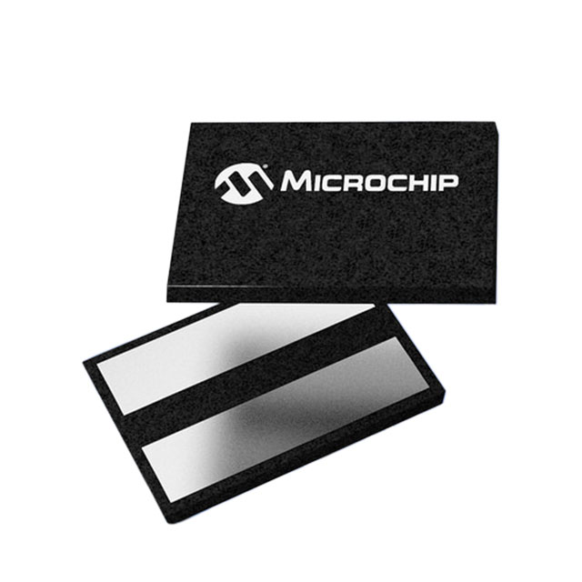 AT21CS01-MSHMHU-T Microchip Technology product image