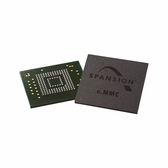 S40410081B1B2W000 Infineon Technologies product image