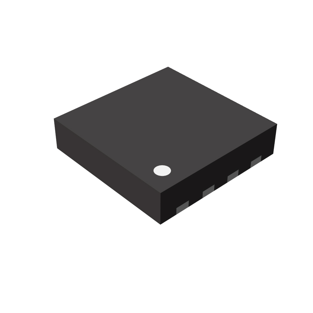 NJM12884KWA-33H-TE3 Nisshinbo Micro Devices Inc. product image