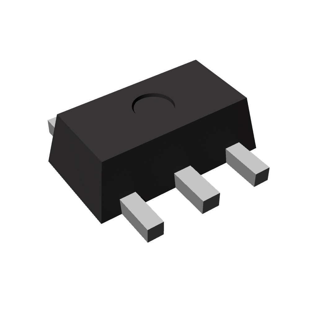 NJW4104U2-33AT1-TE1 Nisshinbo Micro Devices Inc. product image