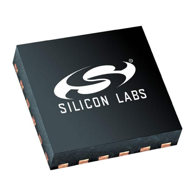 SI2141-A10-GMR Skyworks Solutions Inc.