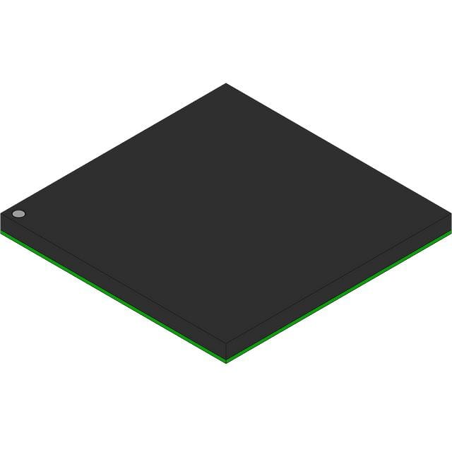 3209K3995 IBM product image