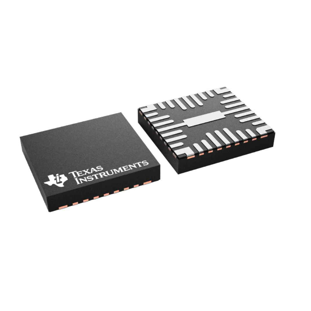 LP876242B0RQKRQ1 Texas Instruments product image