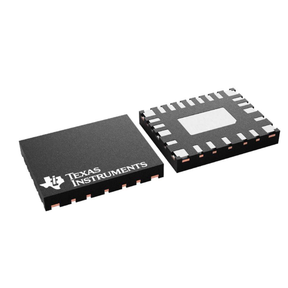 LMQ644A2QRXARQ1 Texas Instruments product image