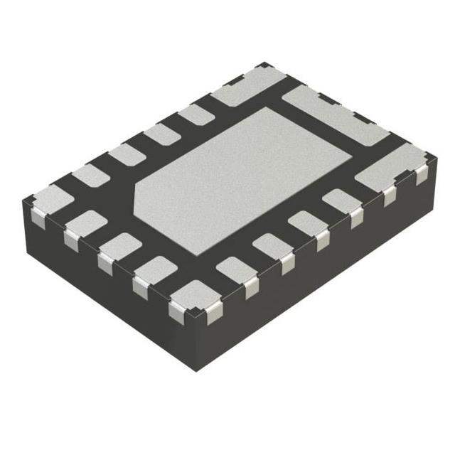 TPS62870QWRXSRQ1 Texas Instruments product image