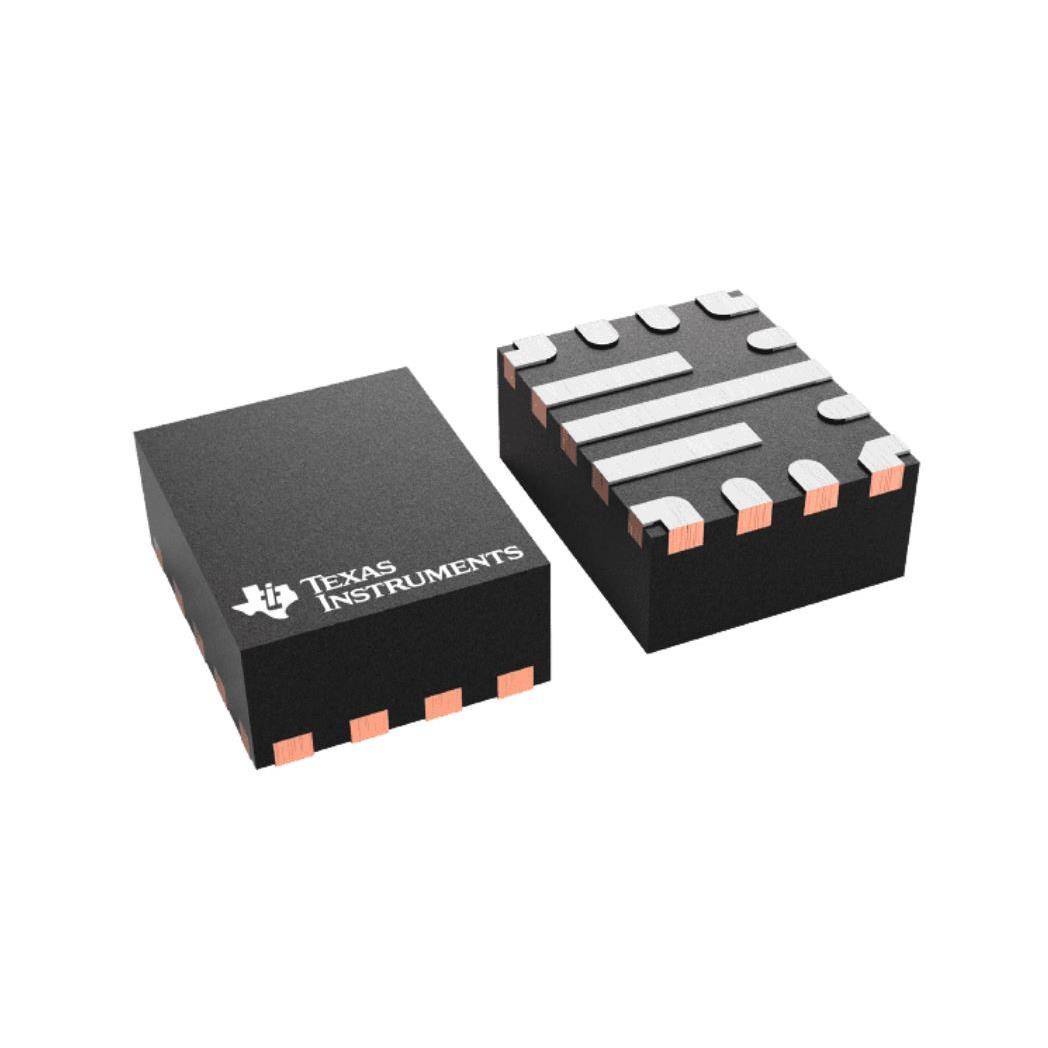 TPS613771RYHR Texas Instruments product image