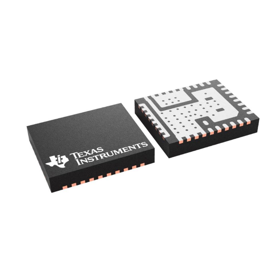 TPS548C26RXXR Texas Instruments product image
