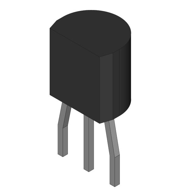 74HC1G02CME-E Renesas Electronics Corporation