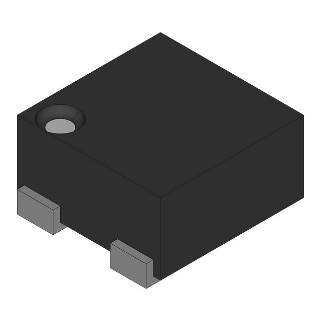 LD6805K/33H,115 Nexperia USA Inc. product image