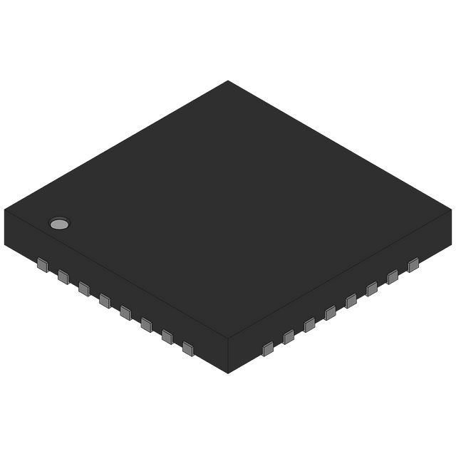 MC34717EPR2 NXP Semiconductors