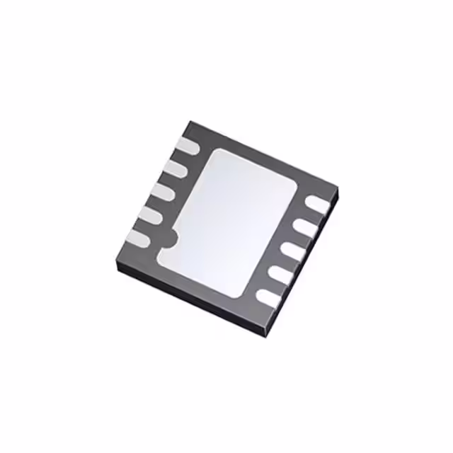 SLS32AIA020X2USON10XTMA4 Infineon Technologies product image