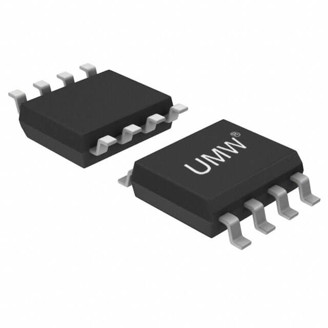 L78L09A UMW product image