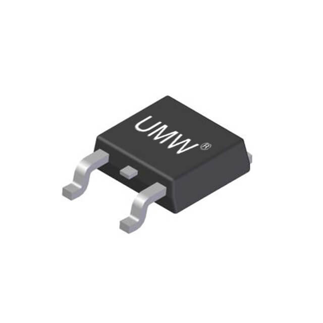 78M09 UMW product image