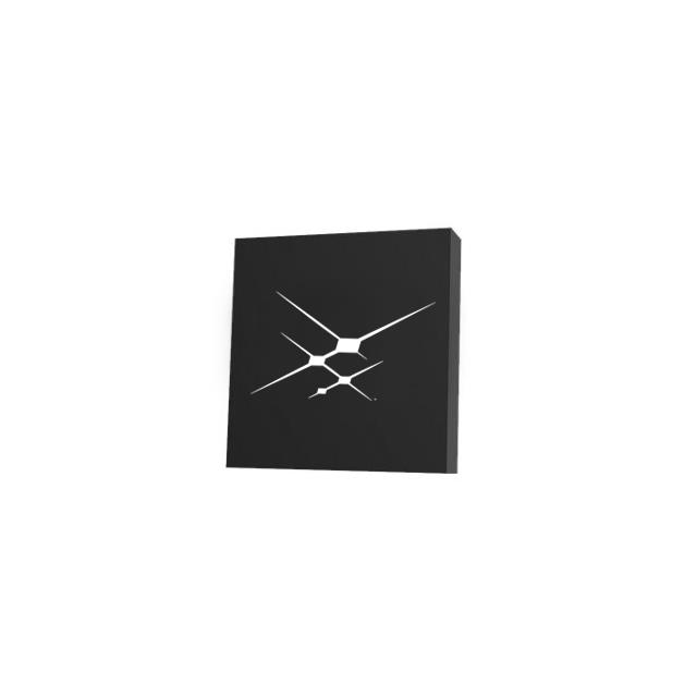 SI53208-A01AGM Skyworks Solutions Inc. product image