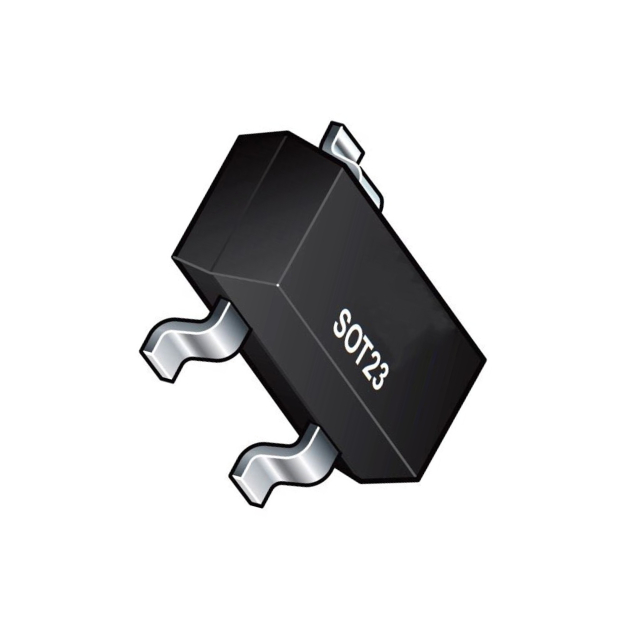 78L05S Shenzhen Slkormicro Semicon Co., Ltd. product image