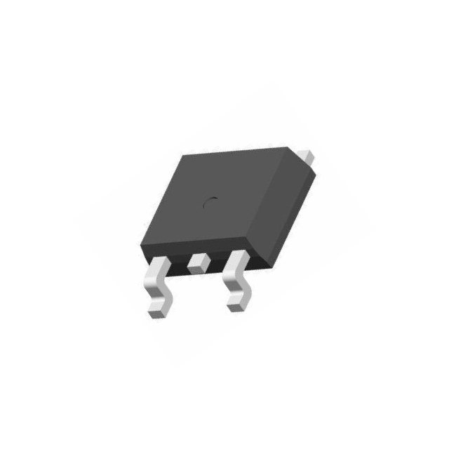 78M05 Shenzhen Slkormicro Semicon Co., Ltd. product image