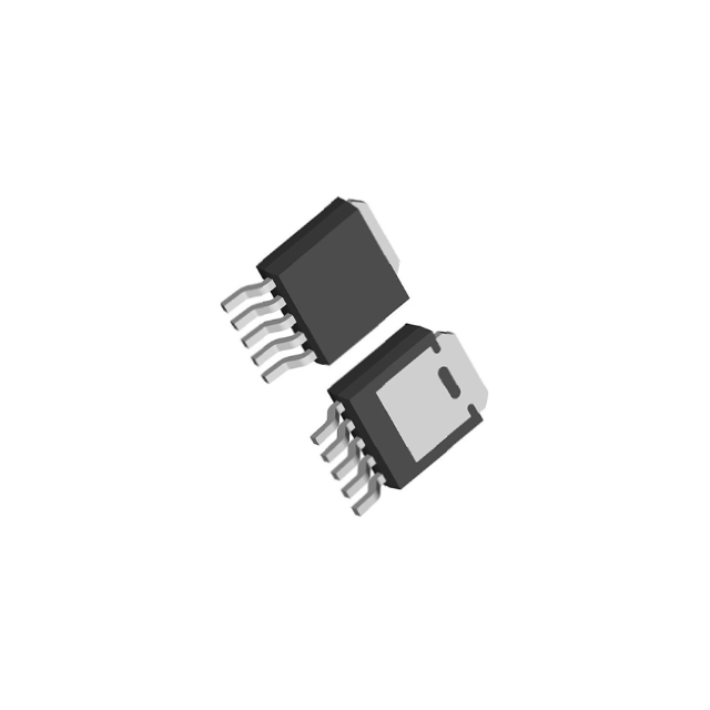78M08 Shenzhen Slkormicro Semicon Co., Ltd. product image