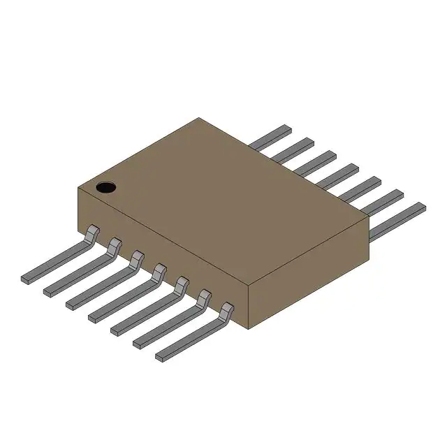 MC2126FB2 Motorola