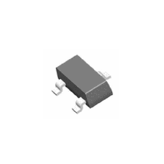 TJ62FP30GSF TAEJIN product image