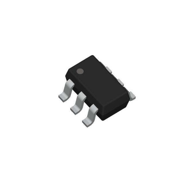 TPS73001SF6 TAEJIN product image