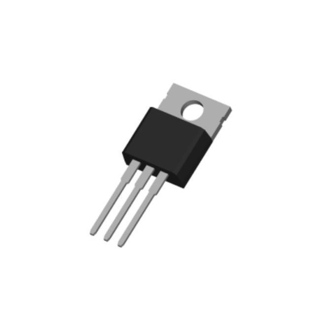 LM29302T TAEJIN product image