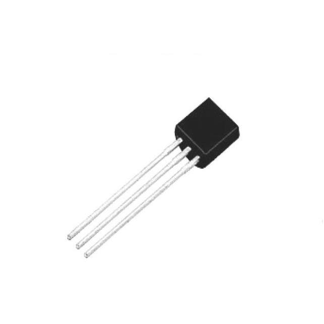 LM2950G-2.5 TAEJIN product image