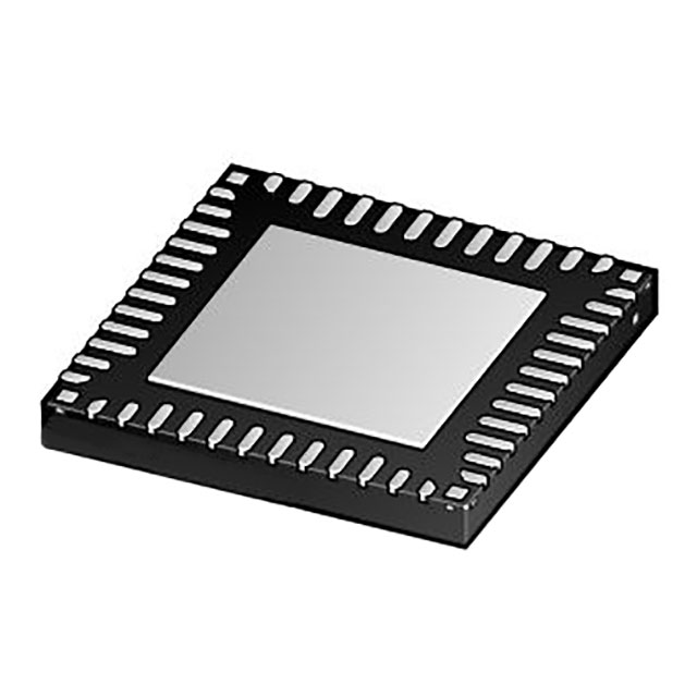 KW45Z41052AFTBT NXP USA Inc. product image