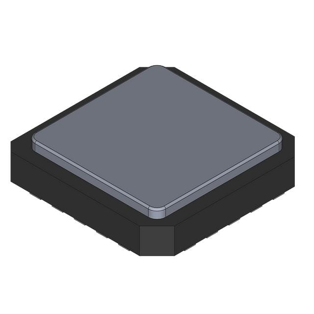 PM108ARC/883C Precision Technology, Inc.