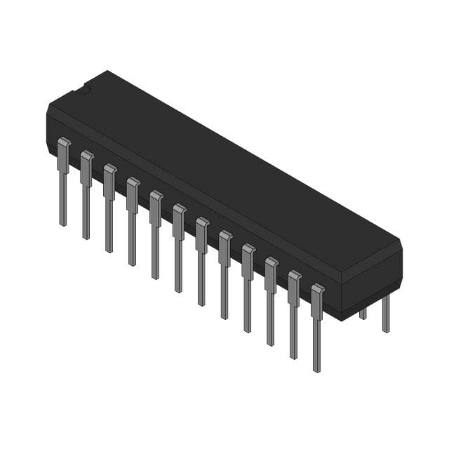 2925DM/B Rochester Electronics, LLC product image