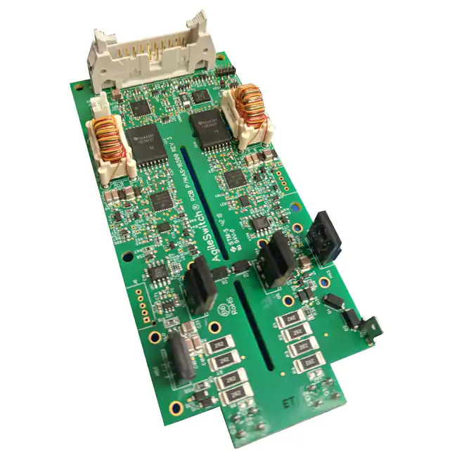 62EM1-00001 Microchip Technology