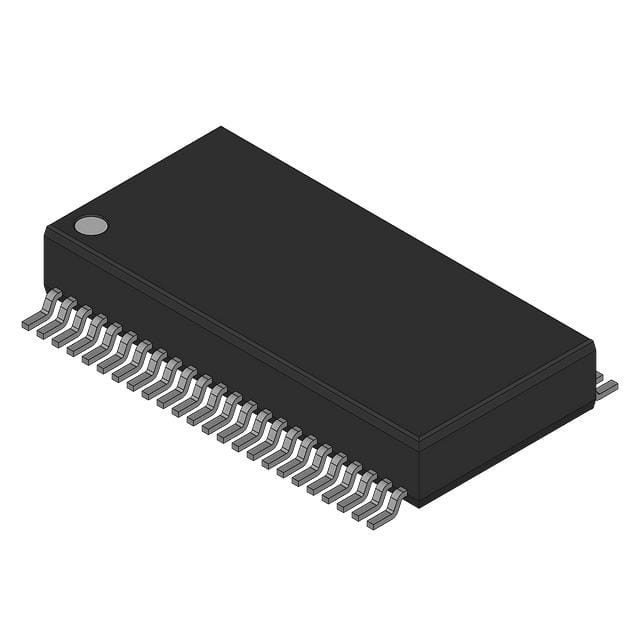 W312-02HT Cypress Semiconductor Corp product image