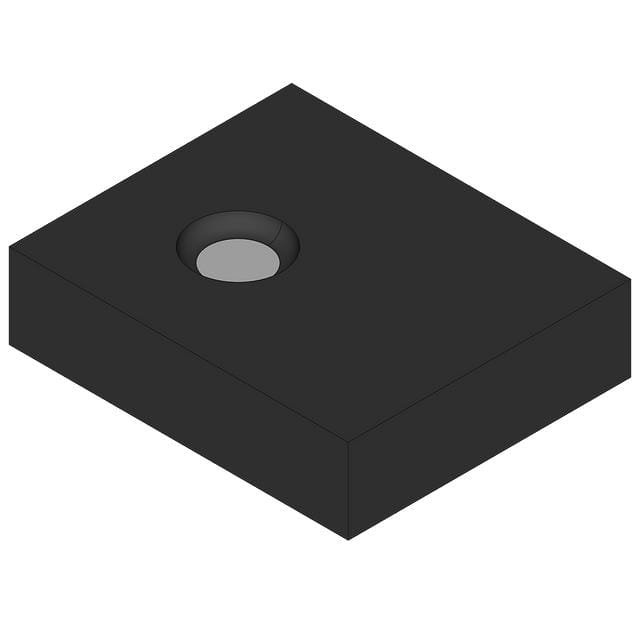 74AXP1T57GNX Nexperia USA Inc.