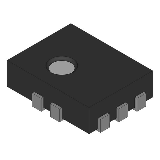 74AVC1T1022GUX Nexperia USA Inc.