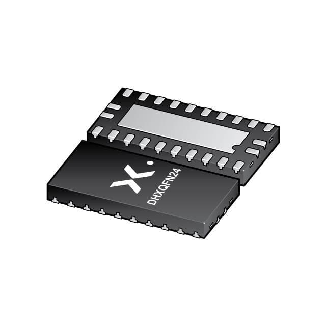 74AVC8T245BZX Nexperia USA Inc. product image