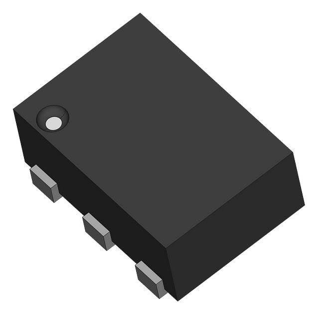 74LVC1G66GS,132 NXP USA Inc.