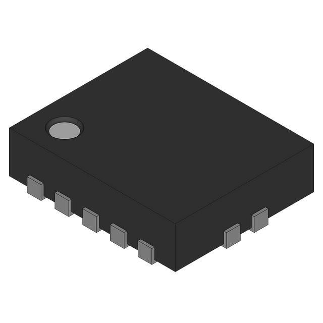 74LV02BQ,115 Nexperia USA Inc.