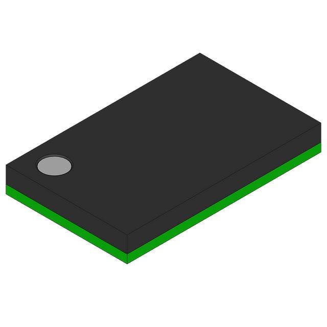 FSLV16211GX onsemi