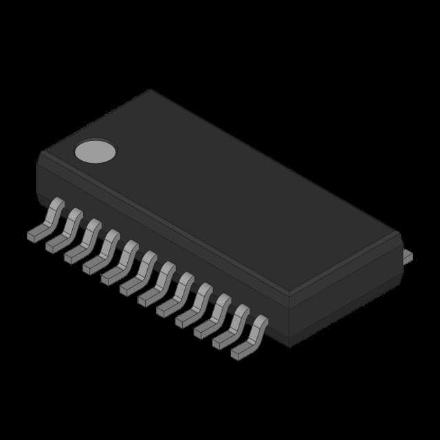 74LVXC3245QSC onsemi product image