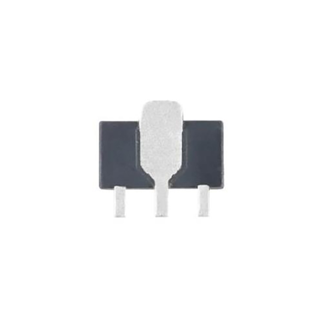 78L05-150 UMW product image