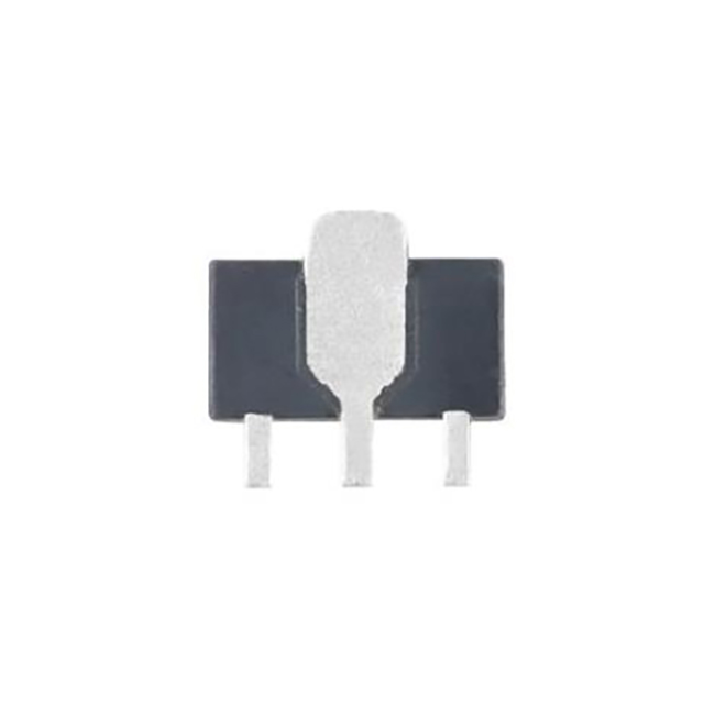 78L05 UMW product image