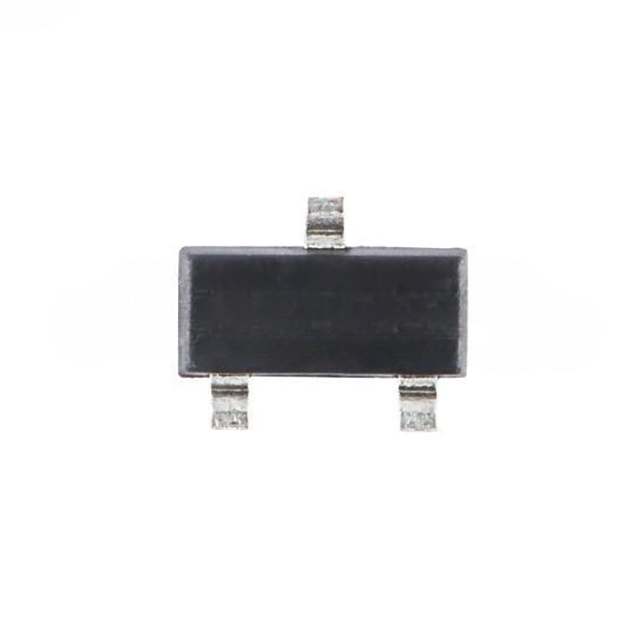78L05S UMW product image