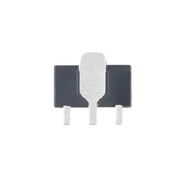 78L06-300 UMW product image