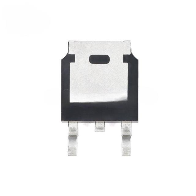 78M08 UMW product image