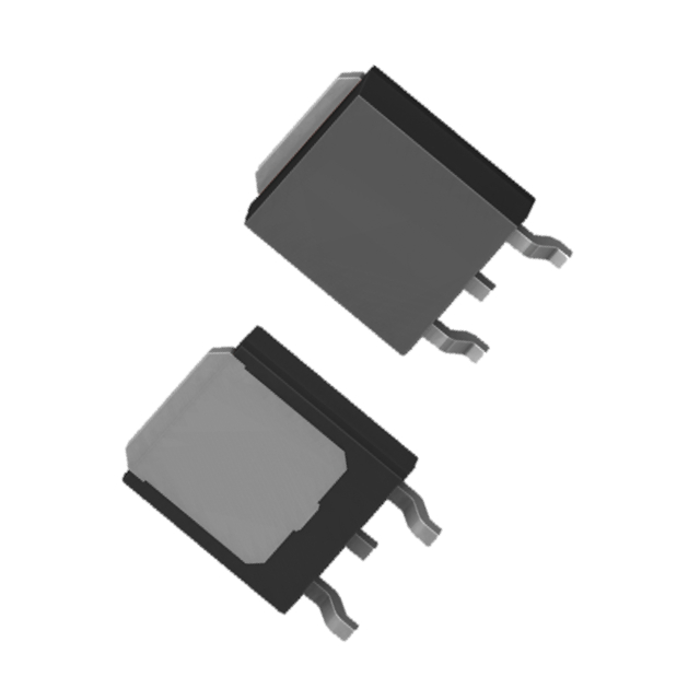 78M12A Shenzhen Slkormicro Semicon Co., Ltd. product image