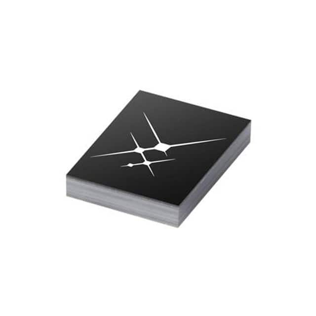SKY87000-13-001 Skyworks Solutions Inc. product image