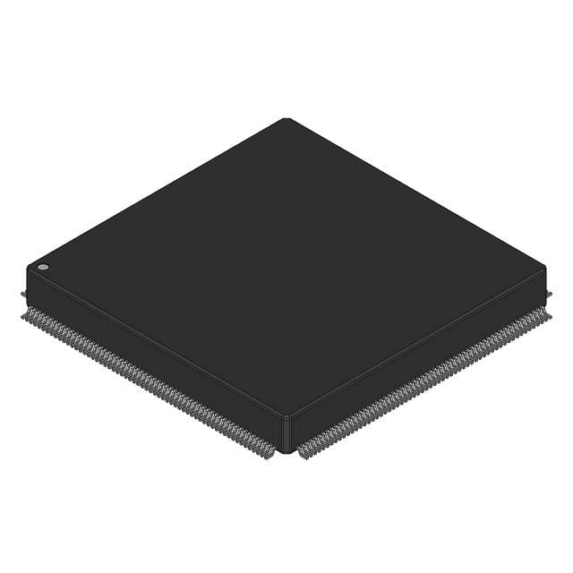 ATT2C082S240-DB Lucent