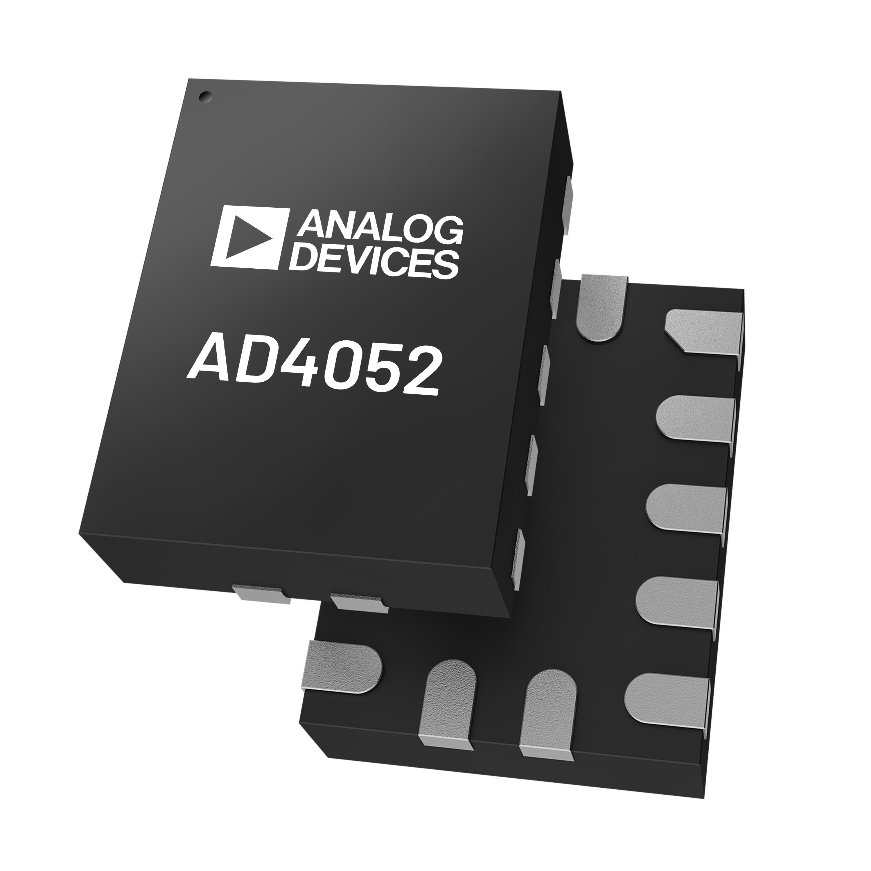 AD4052BCPZ-R2 Analog Devices Inc. product image