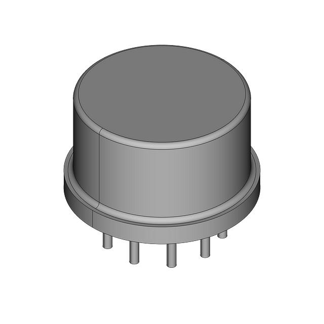 4213AM Texas Instruments product image