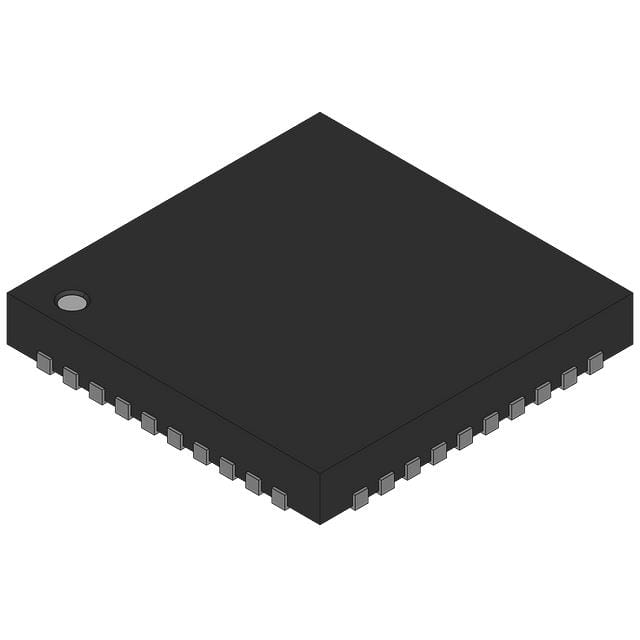 LTC4290CIUJ#TRPBF Analog Devices Inc.